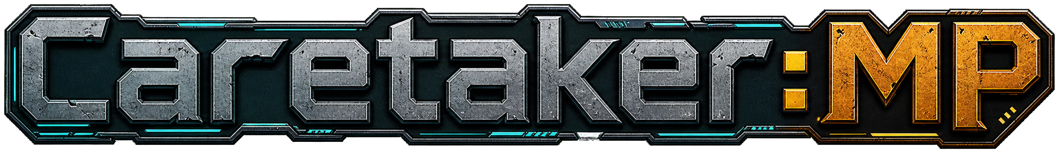 CaretakerMP